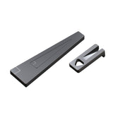 Scope Mounting Leveler