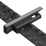 Scope Mounting Leveler