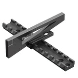Scope Mounting Leveler