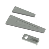 Scope Leveling Tool, Scope Leveler, Scope Leveling Wedge