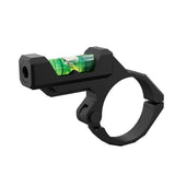 Lightweight Precision Scope Level(34mm)