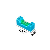 Professional Scope Mount Leveling Tool