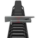 Scope Leveling Tool, Scope Leveler, Scope Leveling Wedge