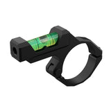 Lightweight Precision Scope Level (30mm)