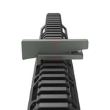 Scope Leveling Tool, Scope Leveler, Scope Leveling Wedge