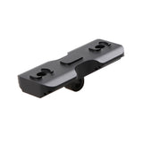 M-LOK Harris Bipod Adapter