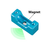 Professional Scope Mount Leveling Tool