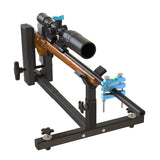 Professional Scope Mount Leveling Tool