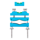 Professional Scope Mount Leveling Tool