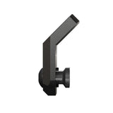 Scout Light Offset Mount - Keymod