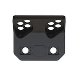 Scout Light Offset Mount - Keymod