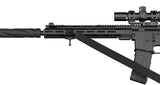 M-LOK Sling Mount,Optimal for Paracod Loop Sling