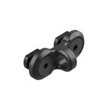M-LOK Sling Mount,Optimal for Paracod Loop Sling