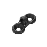 M-LOK Sling Mount,Optimal for Paracod Loop Sling