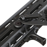 M-LOK Sling Mount,Optimal for Paracod Loop Sling