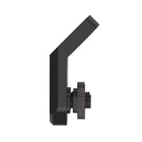 Scout Light Offset Mount - MLOK