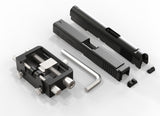 Universal Handgun Sight Pusher Mod2