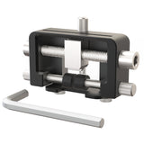 Universal Handgun Sight Pusher Mod2