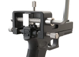 Universal Handgun Sight Pusher Mod2